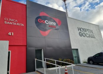 Guarujá ganha hospital da GoCare voltado a atendimentos eletivos