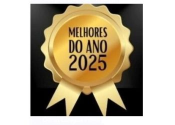 A Previlege Pesquisas anuncia os destaques da cidade de Caraguatatuba-SP