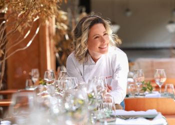 Programação 4º Food Vale