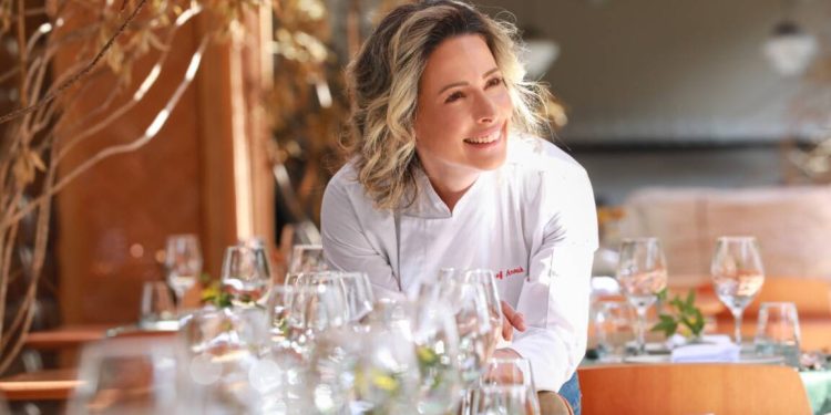 Programação 4º Food Vale