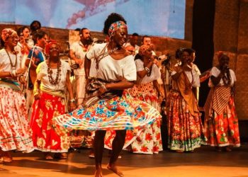 Seleção Caixa Cultural vai investir R$ 120 milhões em projetos de oito cidades