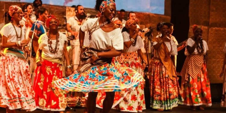 Seleção Caixa Cultural vai investir R$ 120 milhões em projetos de oito cidades