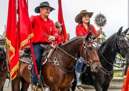 Caraguatatuba oferece 112 vagas de emprego nesta segunda-feira (19)