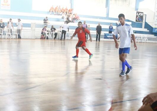 Caraguatatuba recebe 1ª edição do Encontro da Amizade no Centro Esportivo Municipal