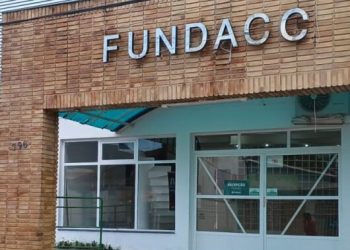 Fundacc lança processo seletivo para estagiários em parceria com CIEE