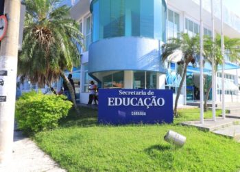 Secretaria de Educação convoca mais 115 agentes de apoio escolar para reforço nas unidades municipais de ensino de Caraguatatuba