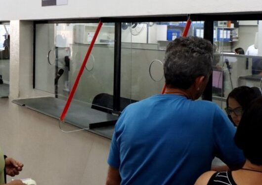 Refis 2025 entra na segunda semana com até 100% de desconto em juros e multas