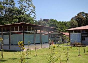 Prazo para Inscrições no Conselho Gestor do Parque do Juqueriquerê termina nesta sexta-feira