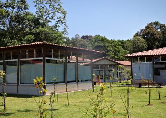 Prazo para Inscrições no Conselho Gestor do Parque do Juqueriquerê termina nesta sexta-feira