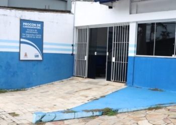 Reclamações de problemas financeiros e internet fixa marcam balanço de abril do Procon de Caraguatatuba