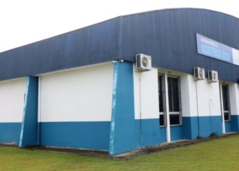 Caraguatatuba promove ações voltadas ao Dia Nacional de Combate ao Abuso e à Exploração Sexual de Crianças e Adolescentes