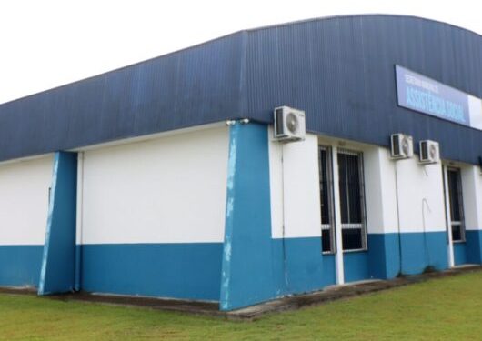 Caraguatatuba promove ações voltadas ao Dia Nacional de Combate ao Abuso e à Exploração Sexual de Crianças e Adolescentes