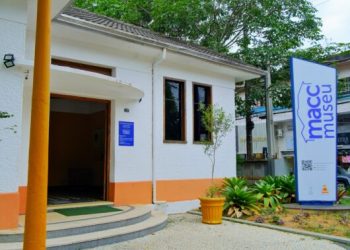 Macc promove programação especial na 23ª Semana Nacional de Museus