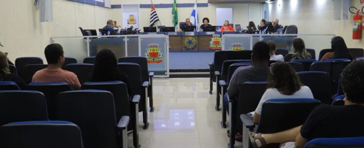 Relatório das Metas fiscais aponta equilíbrio financeiro na arrecadação de Caraguatatuba do 1º quadrimestre de 2025