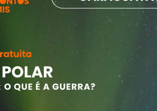 Mostra Novo Cinema Mexicano – Programa Pontos MIS exibe filmes na Videoteca Lúcio Braun e Espaço Cultural Casa da Democracia