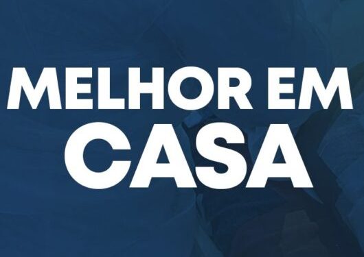 Programa Melhor em Casa realiza primeiro atendimento odontológico domiciliar a pacientes acamados em Caraguatatuba
