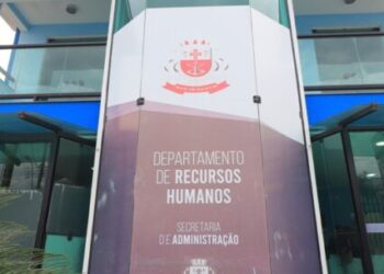 Secretaria de Administração de Caraguatatuba convoca aprovados de quatro funções do Concurso de 2023
