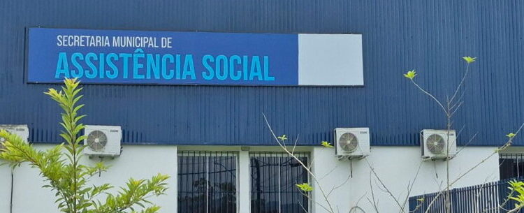 Pré-Conferências sobre Direitos da Mulher começam nesta quarta-feira