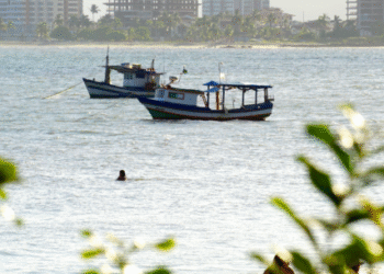 Caraguatatuba prorroga prazo para inscrições na Chamada Pública de vídeos promocionais de Turismo