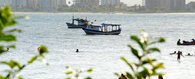 Caraguatatuba prorroga prazo para inscrições na Chamada Pública de vídeos promocionais de Turismo