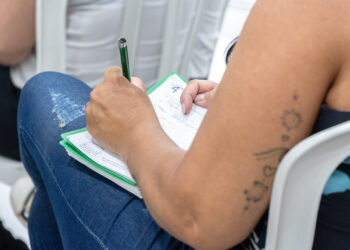 Qualifica SP oferece 160 vagas em cursos gratuitos na área de tecnologia