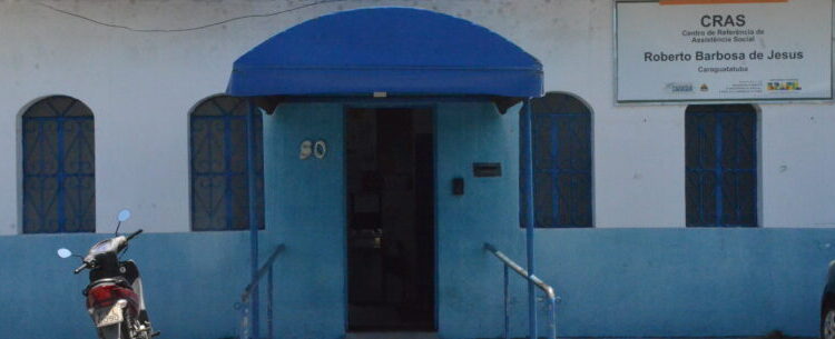 Caraguatatuba inicia Mês do Meio Ambiente com foco em nutrição e sustentabilidade