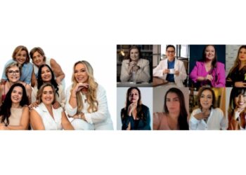 Superação em Evidência’ celebra lançamento digital no próximo dia 27/6 na Amazon Kindle e físico no dia 27 de julho, às 16h, em Caraguatatuba