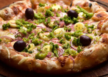 Caraguá a Gosto celebra 20ª edição com 52 estabelecimentos participantes