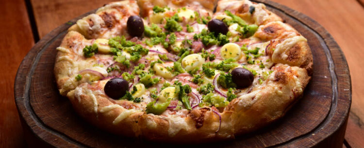 Caraguá a Gosto celebra 20ª edição com 52 estabelecimentos participantes