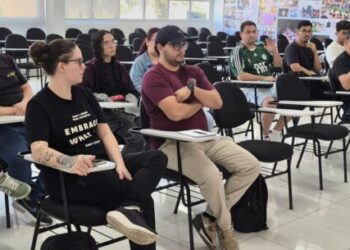 Trilha de Capacitação Caraguá a Gosto prepara empresários para Festival Gastronômico