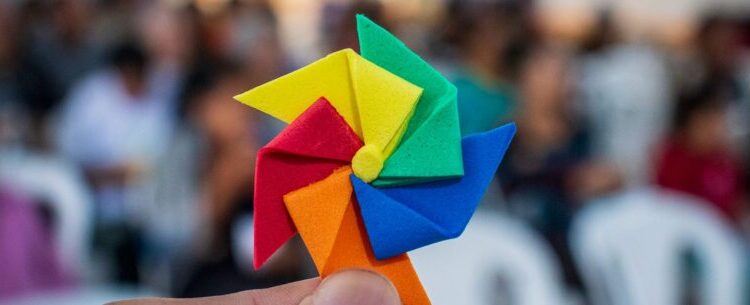 Caraguatatuba mobiliza população em ações de combate ao trabalho infantil