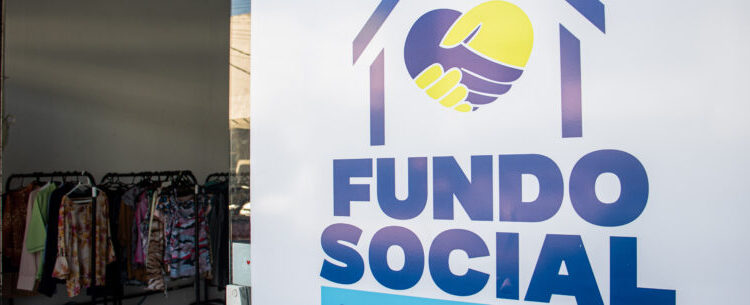 Fundo Social de Caraguatatuba tem nova legislação