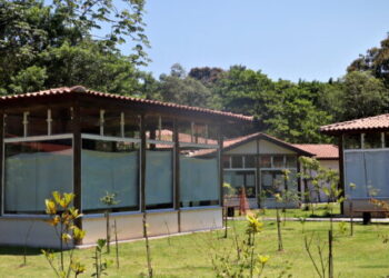 Caraguatatuba recebe 1ª Mostra do Circuito Tela Verde durante mês de junho