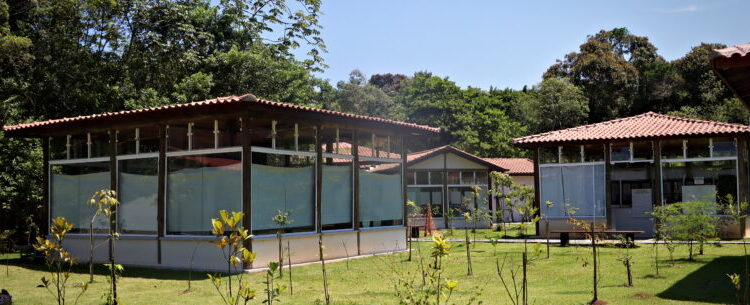 Caraguatatuba recebe 1ª Mostra do Circuito Tela Verde durante mês de junho