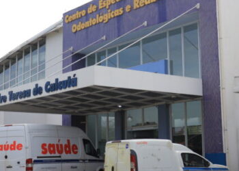 Centro de Especialidades Médicas e Odontológicas de Caraguatatuba divulga contatos via WhatsApp