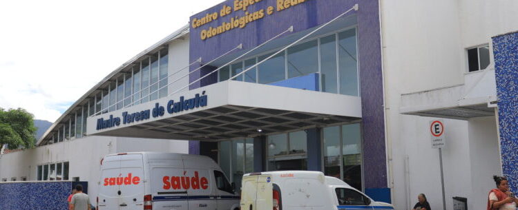 Centro de Especialidades Médicas e Odontológicas de Caraguatatuba divulga contatos via WhatsApp