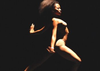 14º Litoral em Dança tem início nesta quinta-feira com competições e aulas abertas