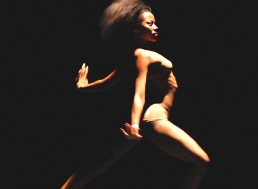 14º Litoral em Dança tem início nesta quinta-feira com competições e aulas abertas