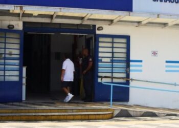 Caraguatatuba propõe Loteria Municipal para investir em saúde social habitação e meio ambiente