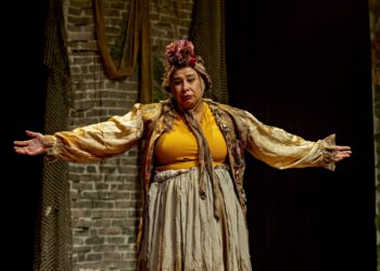 Junho esquenta a programação cultural em Caraguatatuba