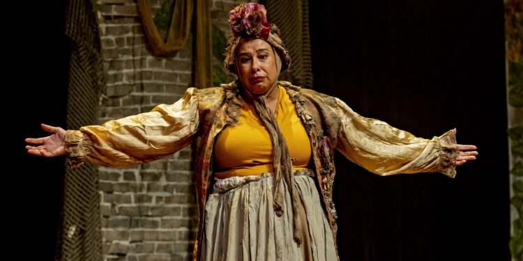 Junho esquenta a programação cultural em Caraguatatuba