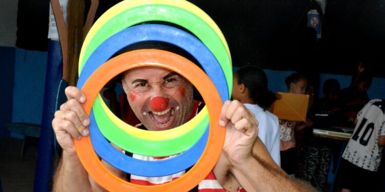 Festival Fazeres Sustentáveis – Arte, Cultura e Agenda 2030   dá espaço para a inclusão em todas as suas atividades  