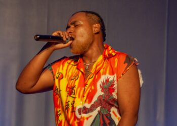 Casa da Palavra recebe lançamento de livros sobre Teatro, Afeto e Adolescências Periféricas