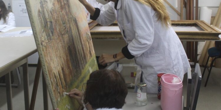 9ª Semana Nacional de Arquivos inicia nesta terça em Caraguatatuba com programação especial