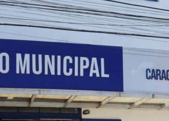 Caraguatatuba lança carnês digitais do ISS Fixo e taxas na próxima segunda-feira