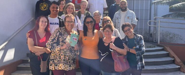 Caraguatatuba promove ações de conscientização contra o trabalho infantil nesta quinta-feira