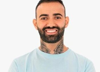 Protetores de Animais Independentes são homenageados pelo vereador Danster Fernandes