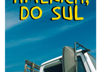 “Mostra Livre de Cinema 2025” traz sessões gratuitas em vários locais da cidade