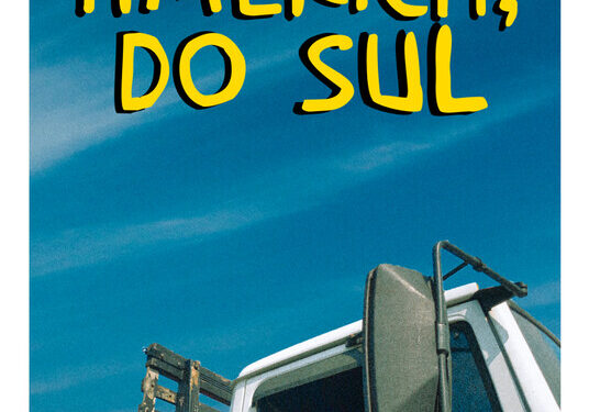 “Mostra Livre de Cinema 2025” traz sessões gratuitas em vários locais da cidade