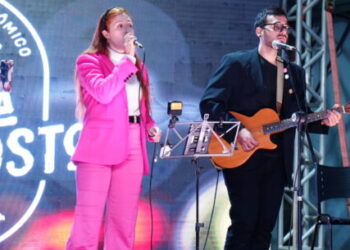 Estabelecimentos gastronômicos são selecionados para 20ª edição do Caraguá a Gosto